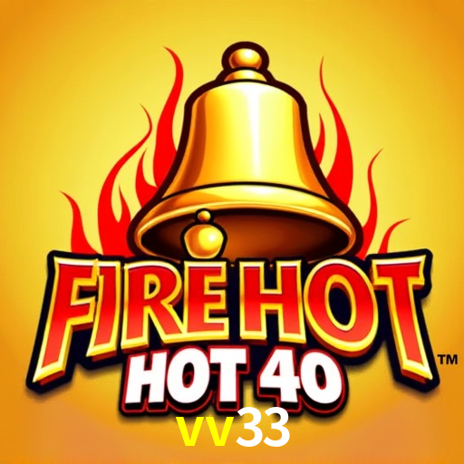 vv33: Jogue Crash e Experimente Alta Recompensa Instantânea