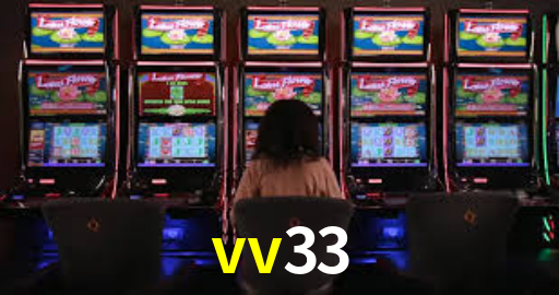 vv33.com