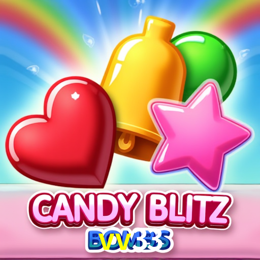 Experimente o Login Seguro Premium no vv33