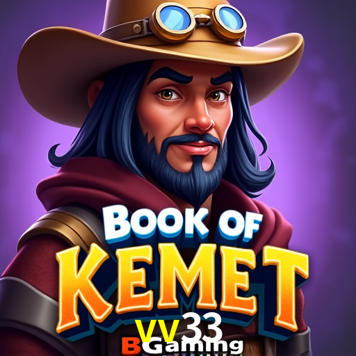 vv33: A Experiência de Casino com Jogos de Mesa ao Vivo