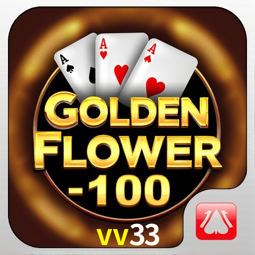 vv33: Jogos de Caça-Níqueis-Altas Recompensas, Roleta-Velocidade, Blackjack-Desafios Máximos