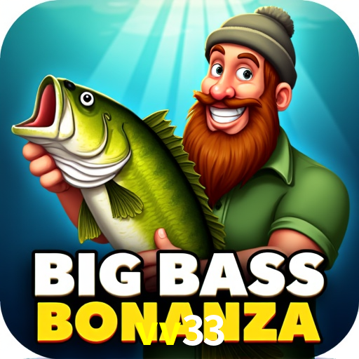 Sinta a adrenalina dos jogos de cassino com vv33