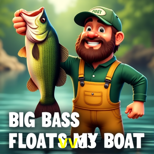 Bônus Generosos e Exclusivos no vv33 para Você!