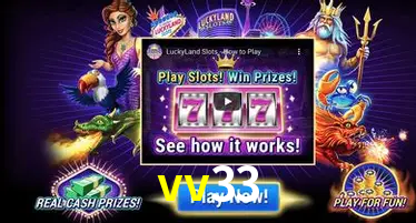 Ofertas Imperdíveis na vv33: Promoções e Bônus Que Valem a Pena