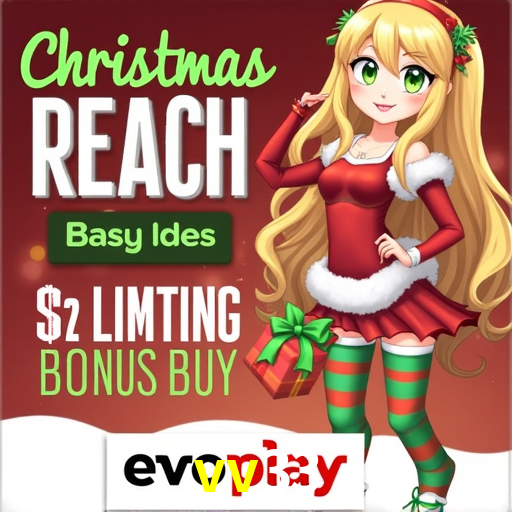 vv33: Seu Cassino Premiado com Pagamentos Rápidos